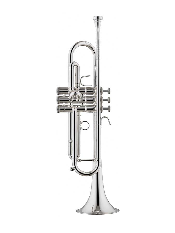 Stomvi Forte Tromba SIb