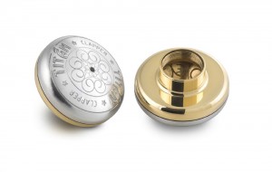 Stomvi  Maxiclapper per tromba, tromba piccolo, cornetta e flicorno