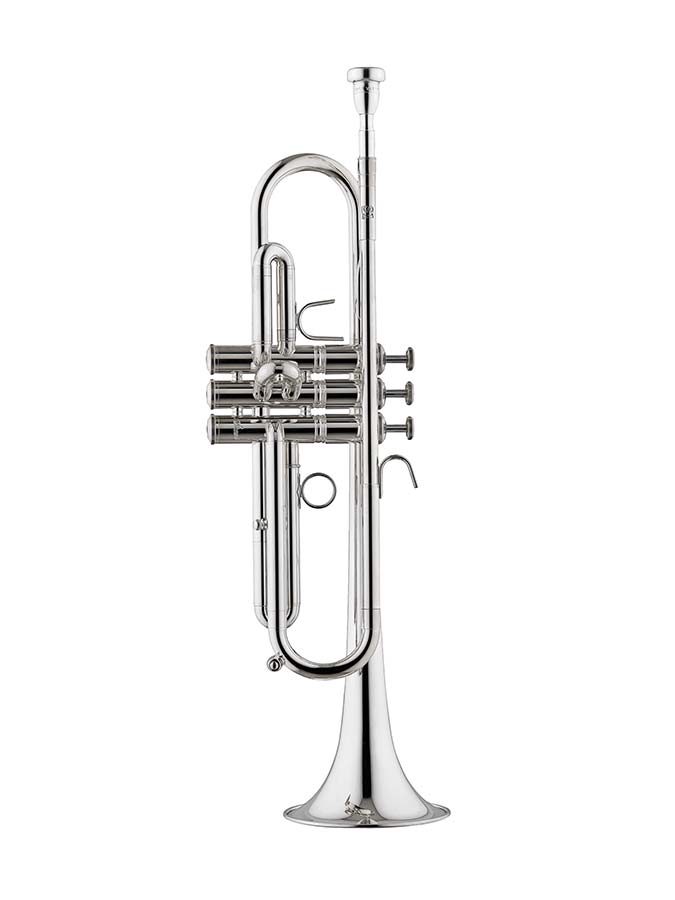 Stomvi S1 Tromba Sib