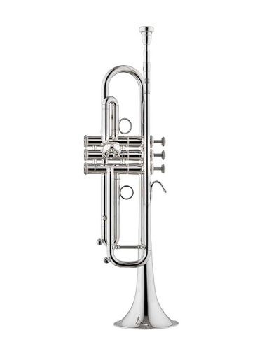 [STMV-5063] Tromba Stomvi in Sib, serie S3 #5063
