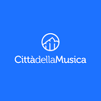 CITTA  DELLA MUSICA SRL