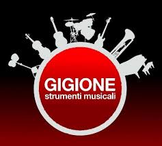 GIGIONE - Bosco Reale (Napoli)