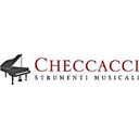 CHECCACCI GIAN GASTONE - Siena