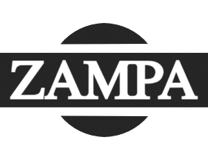 ZAMPA - Tricesimo (Udine)