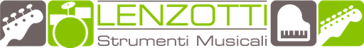 LENZOTTI - Modena