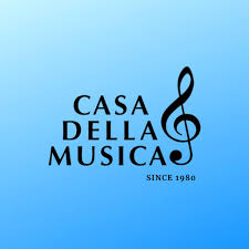 CASA DELLA MUSICA - Oristano