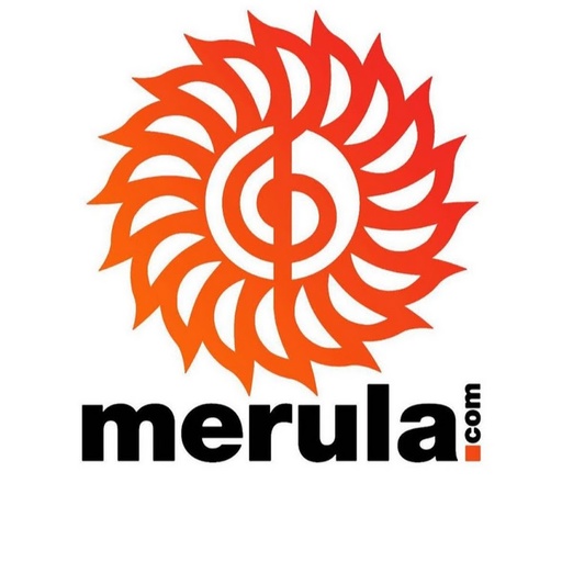 MAGAZZINO MUSICALE MERULA - Roreto di Cherasco (Cuneo), Torino & Bologna