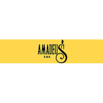 AMADEUS - Perugia