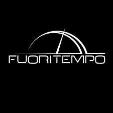 FUORITEMPO - Cuneo