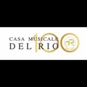 CASA MUSICALE DEL RIO - Reggio Emilia