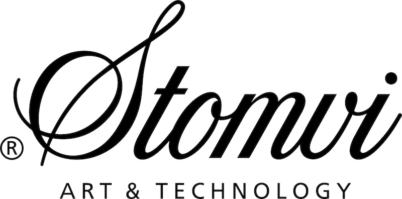 Stomvi Italia